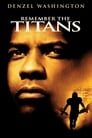 1-Remember the Titans