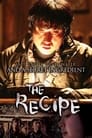 The Recipe