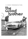 The Wood Brothers