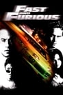 10-The Fast and the Furious