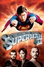 5-Superman II