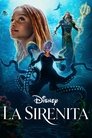 La sirenita