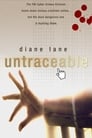 12-Untraceable