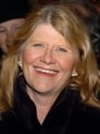 Judith Ivey