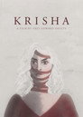 1-Krisha