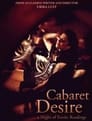 Cabaret Desire