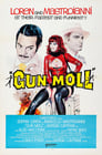 0-Gun Moll