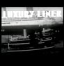 Luxury Liner