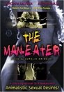 0-The Man-Eater