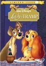 12-Lady and the Tramp