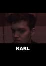 Karl