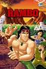 Imagen Rambo, la fuerza de la libertad