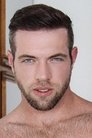 Alex Mecum
