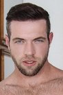 Alex Mecum