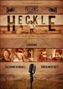 Heckle