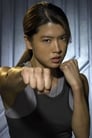 Grace Park