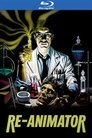 3-Re-Animator