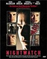 1-Nightwatch