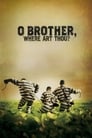 12-O Brother, Where Art Thou?