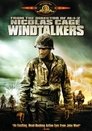 4-Windtalkers