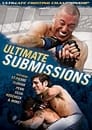 UFC Ultimate Submissions