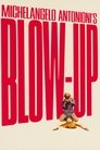 11-Blow-Up