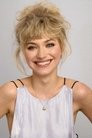 Imogen Poots