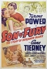 1-Son of Fury: The Story of Benjamin Blake