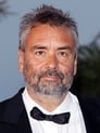 Luc Besson