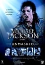 Michael Jackson - Unmasked