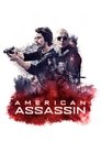 American Assassin American Assassin