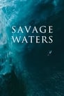 Savage Waters