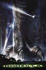 2-Godzilla