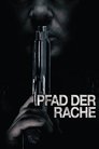 Pfad der Rache Pfad der Rache