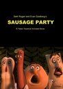 10-Sausage Party