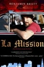 La Mission