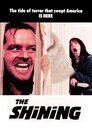 27-The Shining