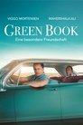 Green Book Green Book