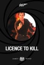 24-Licence to Kill