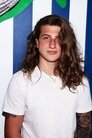 Joe Torgerson es Joe Torgerson