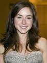 Erin Karpluk