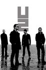 U2