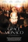 2-Grace of Monaco