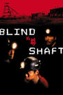 Blind Shaft