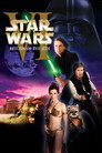 4-Return of the Jedi