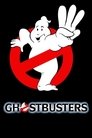 0-Ghostbusters