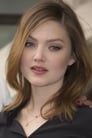 Holliday Grainger