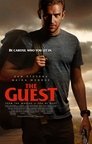 1-The Guest