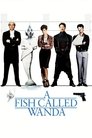 11-A Fish Called Wanda
