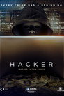 4-Hacker